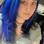 Leaked babygirljessilynn onlyfans leaked