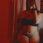 babygirlmercy666 Profile Picture