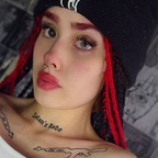 Leaked babygirlmica onlyfans leaked