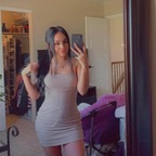 Leaked babygirlraquelle onlyfans leaked