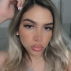 Leaked babygirlserena onlyfans leaked