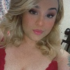 Leaked babygurl_des onlyfans leaked