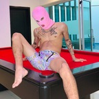 Leaked babyguzz onlyfans leaked