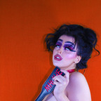 Leaked babyhannabal onlyfans leaked