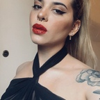 Leaked babyhazearg onlyfans leaked