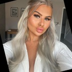 Leaked babyj-xo onlyfans leaked