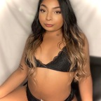 Leaked babyj onlyfans leaked