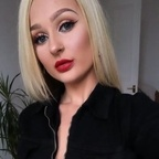 Leaked babyjaime onlyfans leaked