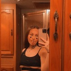 Leaked babyjaz21 onlyfans leaked