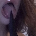 Leaked babyjillian onlyfans leaked