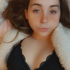 Leaked babyjuxne onlyfans leaked