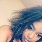 Leaked babykay onlyfans leaked