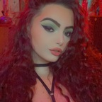 Leaked babykay0822 onlyfans leaked