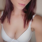 Leaked babykay1001996 onlyfans leaked
