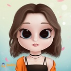 Leaked babykitt3n onlyfans leaked