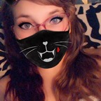 Leaked babykitten98 onlyfans leaked