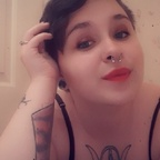 Leaked babykitty666 onlyfans leaked