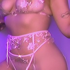 Leaked babylarni onlyfans leaked