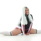 Leaked babylola onlyfans leaked