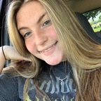 Leaked babylotus11 onlyfans leaked
