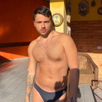 Leaked babymanny onlyfans leaked