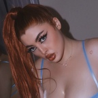 Leaked babymiilk onlyfans leaked