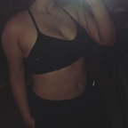 Leaked babymomma2018 onlyfans leaked