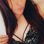 Leaked babymumma996 onlyfans leaked