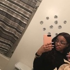 Leaked babyneice onlyfans leaked