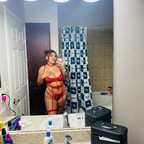 Leaked babynicoleee21 onlyfans leaked