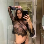 Leaked babyofep onlyfans leaked