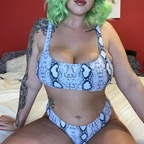 Leaked babyonbabyox onlyfans leaked