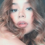Leaked babyrashell onlyfans leaked