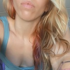 Leaked babyrayez onlyfans leaked
