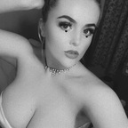 Leaked babyrosebeauty onlyfans leaked