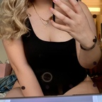 Leaked babysaav onlyfans leaked