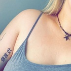 Leaked babysaint onlyfans leaked