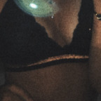 Leaked babysamanta onlyfans leaked