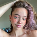 Leaked babyshroom onlyfans leaked