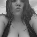 Leaked babyslug1621 onlyfans leaked