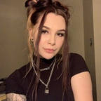 Leaked babysy onlyfans leaked