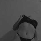 Leaked babyt_97 onlyfans leaked