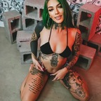Leaked babythumpyx2 onlyfans leaked