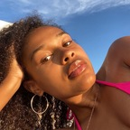 Leaked babyvxxx onlyfans leaked