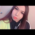 Leaked babywhisprzxx onlyfans leaked