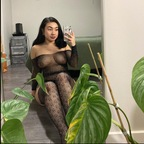 Leaked babyxchinky onlyfans leaked