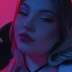 Leaked babyxcyrus onlyfans leaked