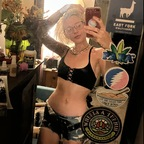 Leaked babyxjoker onlyfans leaked