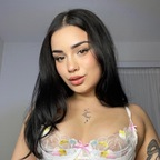 Leaked babyxjulz onlyfans leaked