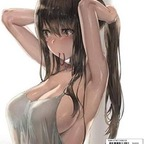 Leaked babyxmae1111 onlyfans leaked